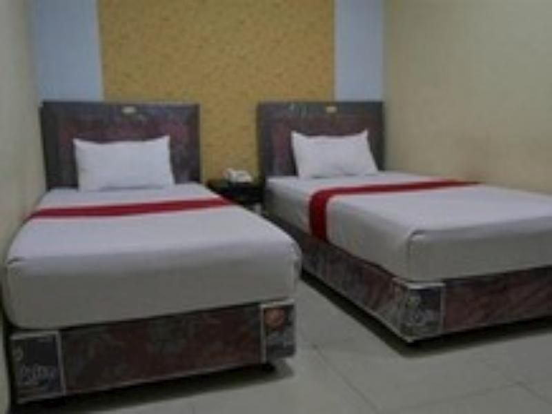 Hotel Khalista Пурвакарта Екстериор снимка
